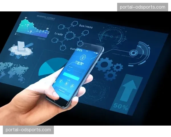 数字化升级期内 体育赛事管理应急资源池分布更均衡