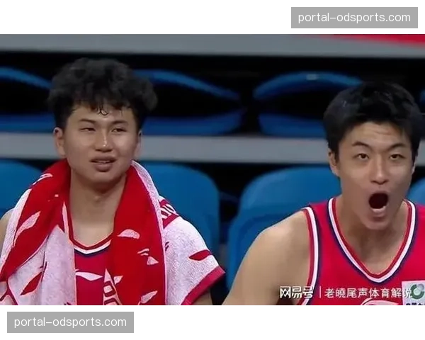 广州88-90惜败青岛 威金顿20分难挽败局进攻效率待提升