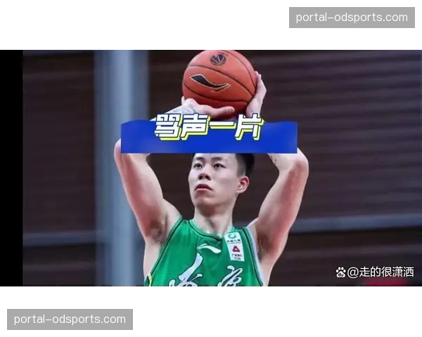 张镇麟运动能力依旧炸裂 但持球进攻技术仍待打磨提升