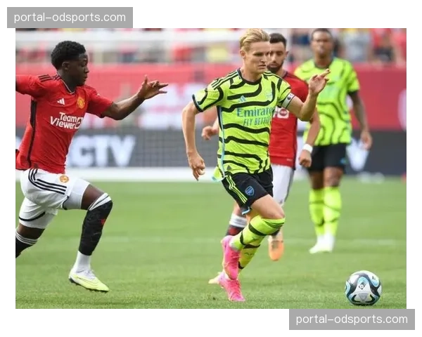 荷兰结构控球带至高威胁区 压迫使对手出球选项减少提升胜率