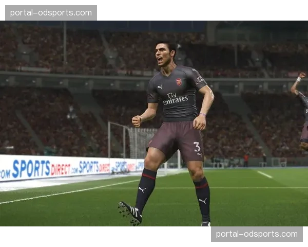 伯恩茅斯克里斯蒂禁区内手球送点，防守细节仍需改进