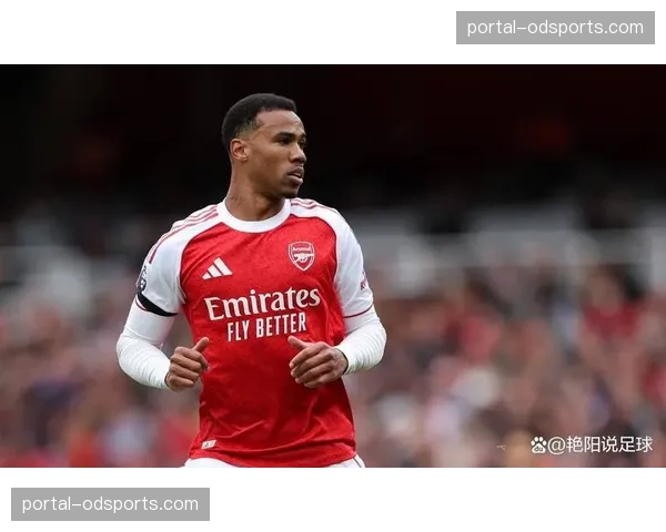 加布里埃尔右膝重伤离场 海港核心外援赛季前景不明