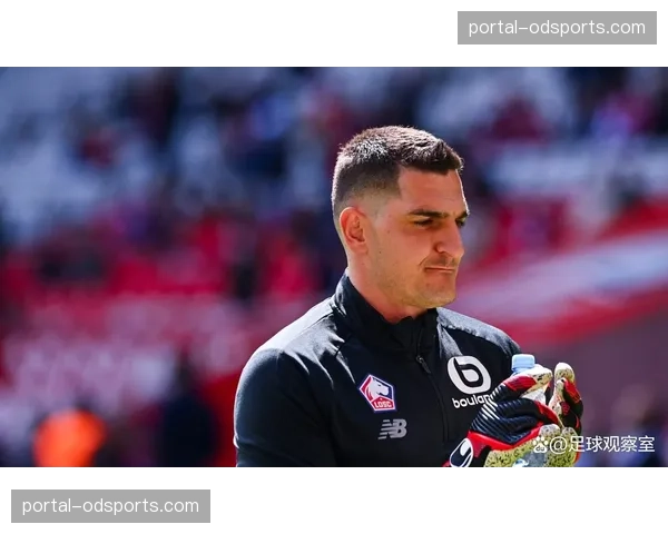 桑德兰主帅勒布里斯被称战术工程师，训练情境经常像考题