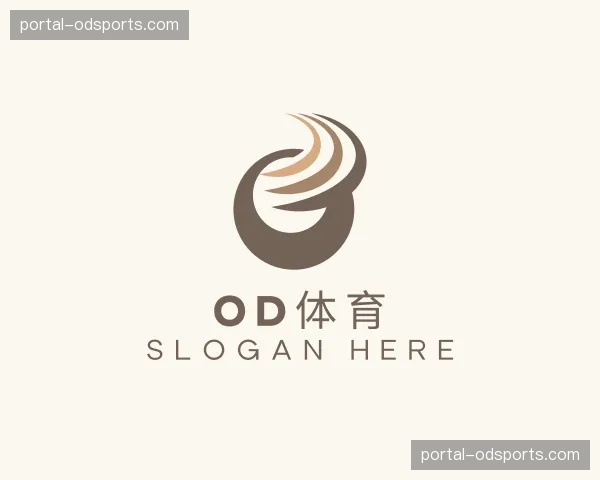 关于od体育官网