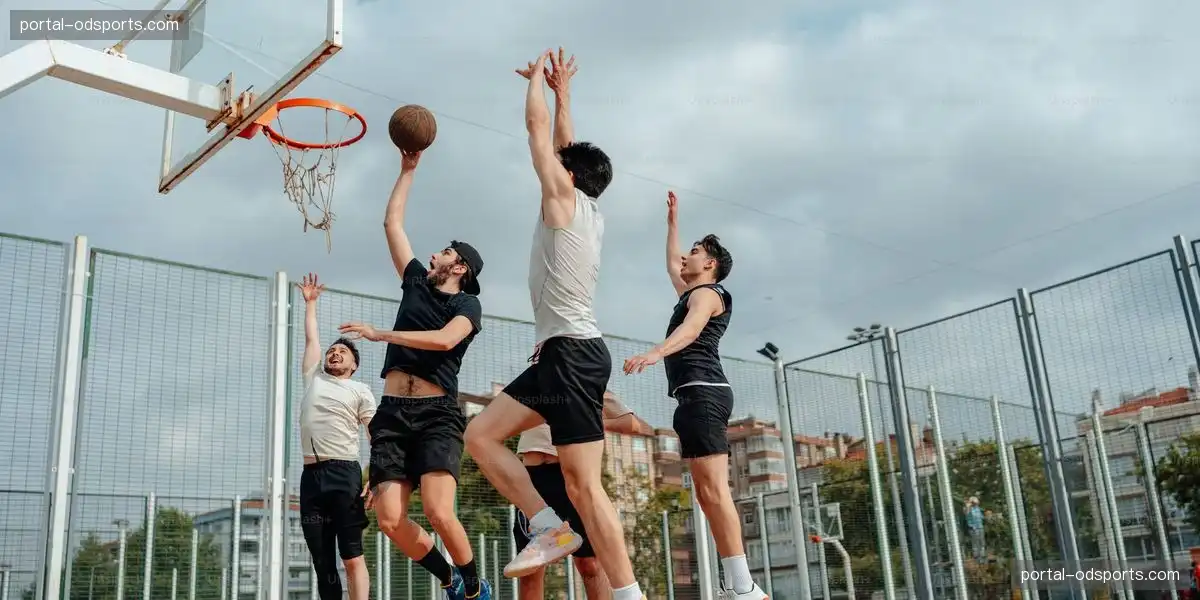 赛事数据透明化 提高客户信任度